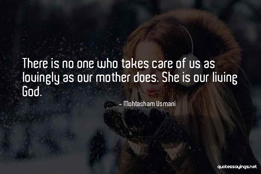 Pisara Brand Quotes By Mohtasham Usmani Pisara Brand Quotes By Mohtasham Usmani