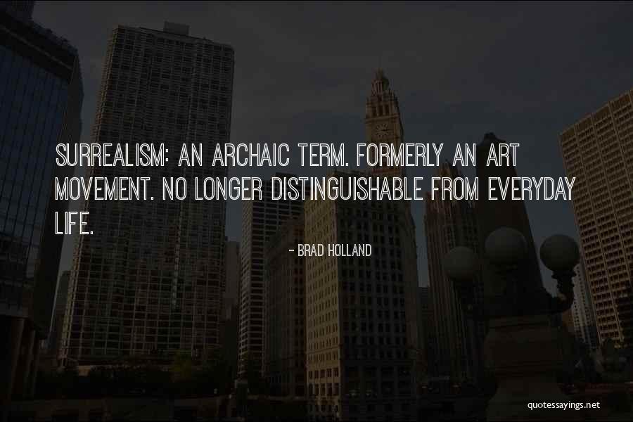 Pisara Solutions Quotes By Brad Holland Pisara Solutions Quotes By Brad Holland