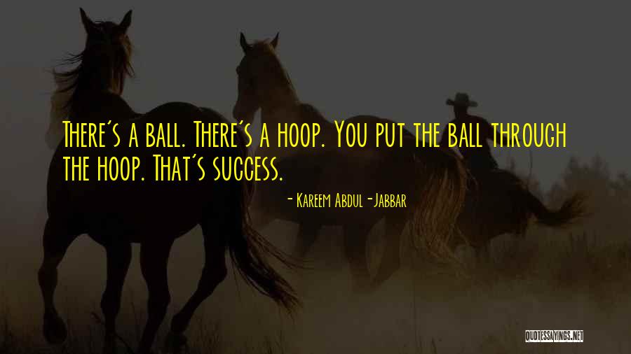 Pisara Solutions Quotes By Kareem Abdul-Jabbar Pisara Solutions Quotes By Kareem Abdul-Jabbar