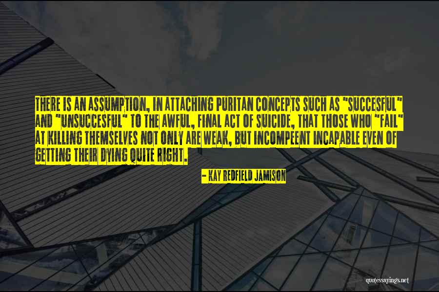 Pisara Solutions Quotes By Kay Redfield Jamison Pisara Solutions Quotes By Kay Redfield Jamison