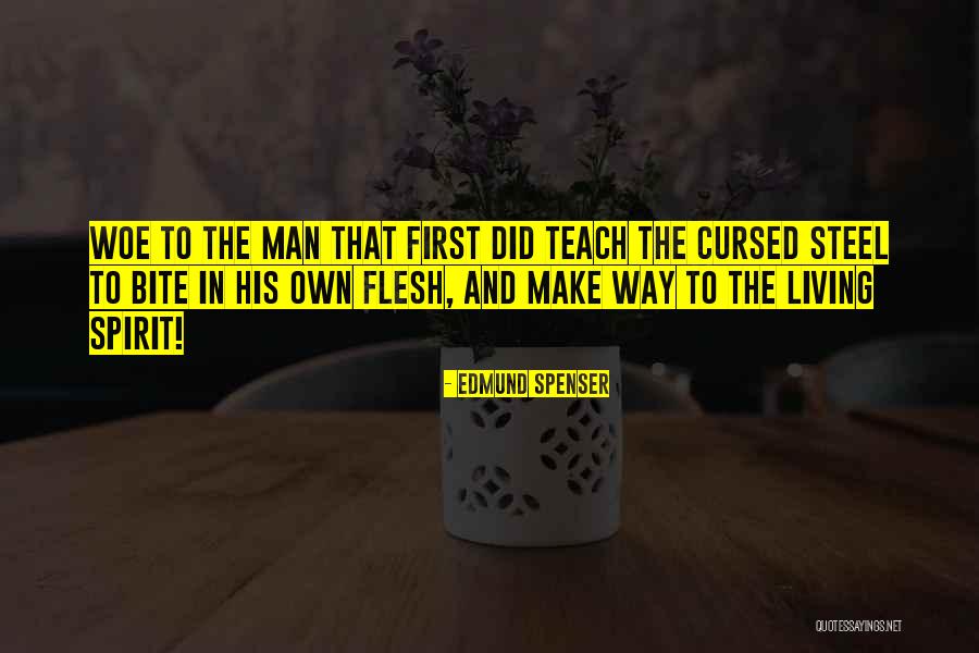 Pisara Water Quotes By Edmund Spenser Pisara Water Quotes By Edmund Spenser