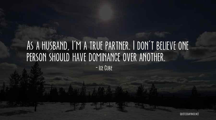 Pisarakook Quotes By Ice Cube Pisarakook Quotes By Ice Cube