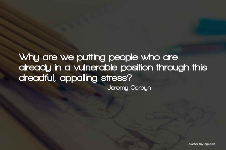 Pisarakook Quotes By Jeremy Corbyn Pisarakook Quotes By Jeremy Corbyn