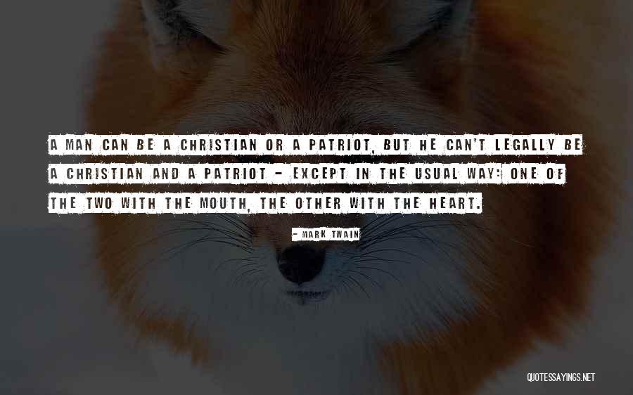 Pisarakook Quotes By Mark Twain Pisarakook Quotes By Mark Twain