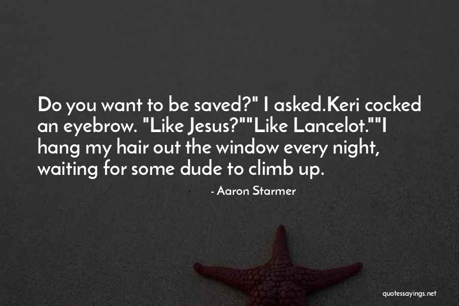 Pisarcik Accident Quotes By Aaron Starmer Pisarcik Accident Quotes By Aaron Starmer
