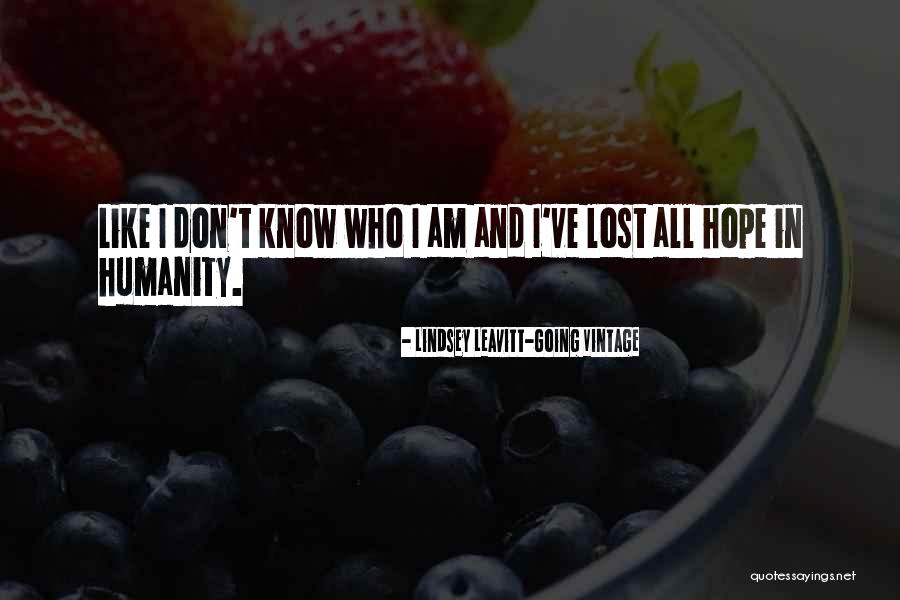 Pisarcik Accident Quotes By Lindsey Leavitt-Going Vintage Pisarcik Accident Quotes By Lindsey Leavitt-Going Vintage