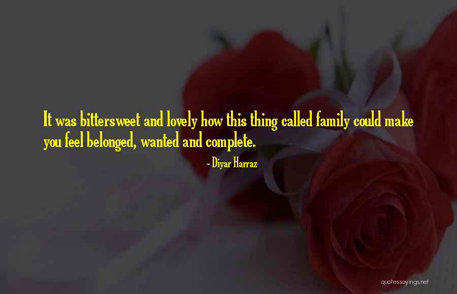 Pisarcik Greenhouse Quotes By Diyar Harraz Pisarcik Greenhouse Quotes By Diyar Harraz