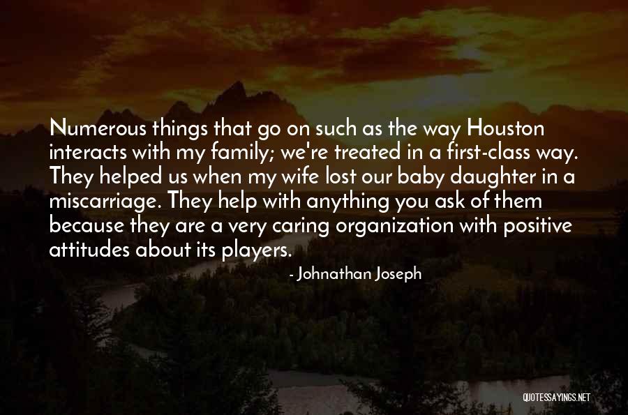 Pisarcik Greenhouse Quotes By Johnathan Joseph Pisarcik Greenhouse Quotes By Johnathan Joseph