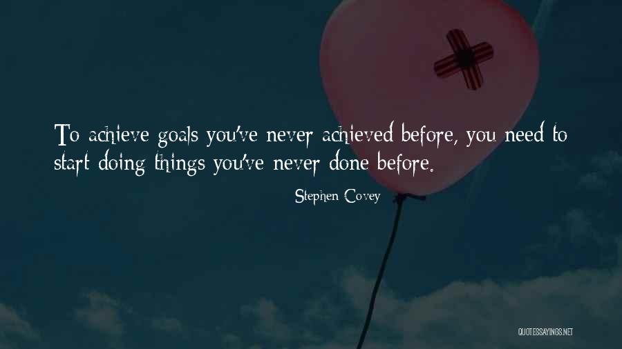 Pisarek Karolina Quotes By Stephen Covey Pisarek Karolina Quotes By Stephen Covey