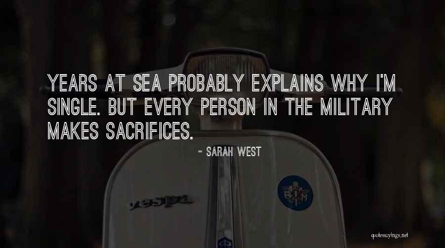 Pisarek Syracuse Quotes By Sarah West Pisarek Syracuse Quotes By Sarah West