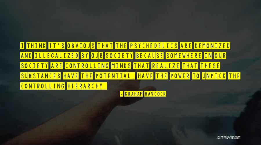 Pisarenko Clean Quotes By Graham Hancock Pisarenko Clean Quotes By Graham Hancock