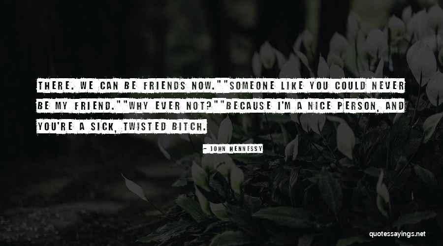 Pisarenko Clean Quotes By John Hennessy Pisarenko Clean Quotes By John Hennessy