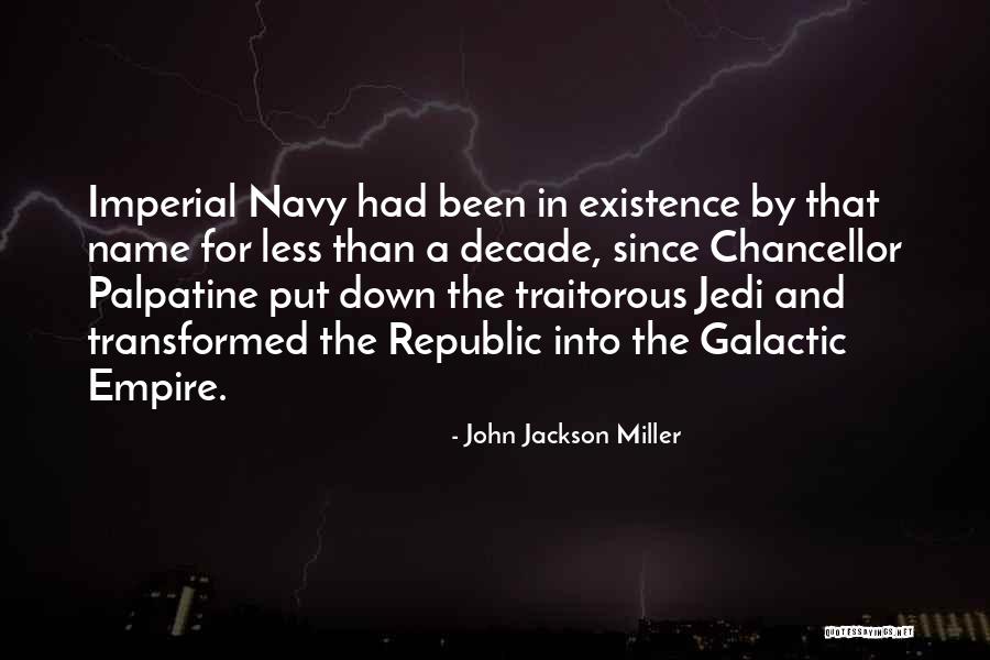 Pisarenko Weight Quotes By John Jackson Miller Pisarenko Weight Quotes By John Jackson Miller