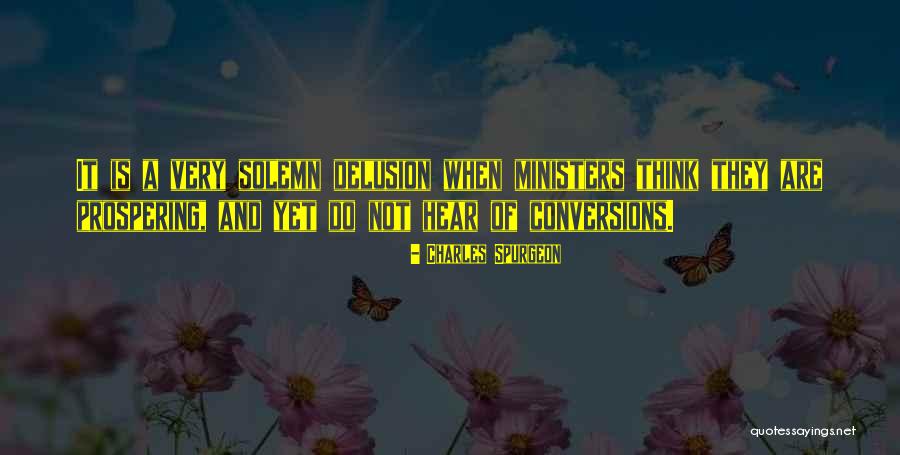 Pisarevic Zlatko Quotes By Charles Spurgeon Pisarevic Zlatko Quotes By Charles Spurgeon
