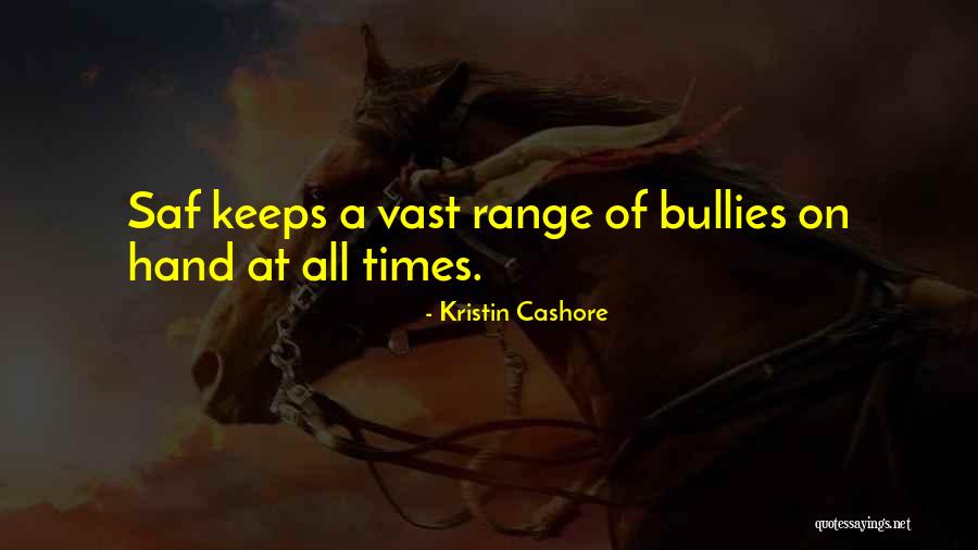 Pisarevic Zlatko Quotes By Kristin Cashore Pisarevic Zlatko Quotes By Kristin Cashore