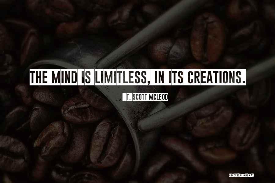 Pisarevic Zlatko Quotes By T. Scott McLeod Pisarevic Zlatko Quotes By T. Scott McLeod