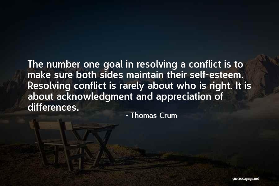 Pisarevic Zlatko Quotes By Thomas Crum Pisarevic Zlatko Quotes By Thomas Crum