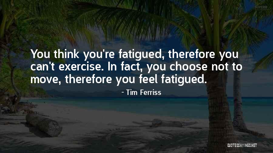 Pisarevka Quotes By Tim Ferriss Pisarevka Quotes By Tim Ferriss