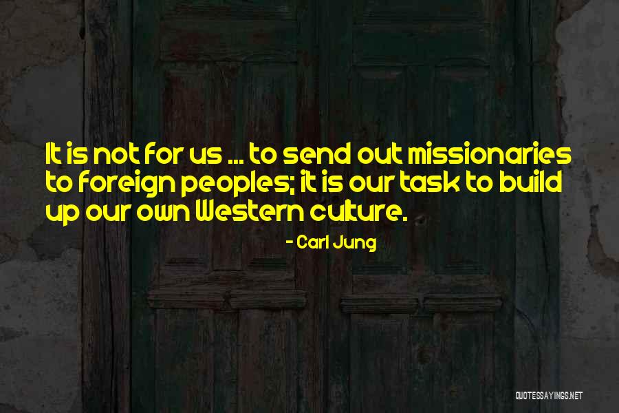 Pisarkiewicz Quotes By Carl Jung Pisarkiewicz Quotes By Carl Jung