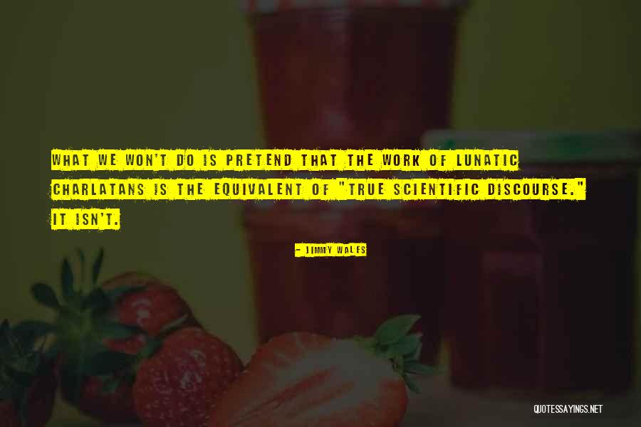 Pisarkiewicz Quotes By Jimmy Wales Pisarkiewicz Quotes By Jimmy Wales