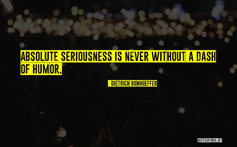 Pisarz Witkowski Quotes By Dietrich Bonhoeffer Pisarz Witkowski Quotes By Dietrich Bonhoeffer