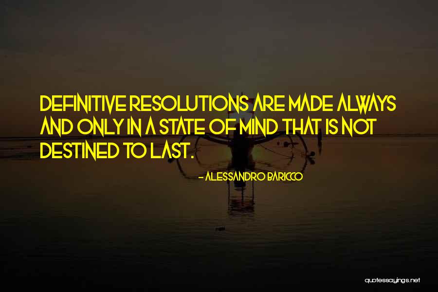 Pisas Dancing Quotes By Alessandro Baricco Pisas Dancing Quotes By Alessandro Baricco