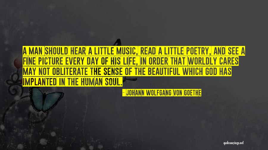 Pisas Dancing Quotes By Johann Wolfgang Von Goethe Pisas Dancing Quotes By Johann Wolfgang Von Goethe