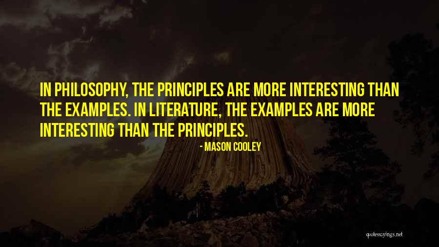 Pisas Dancing Quotes By Mason Cooley Pisas Dancing Quotes By Mason Cooley