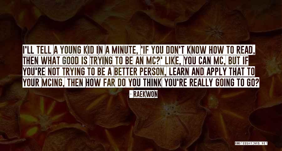 Pisatine Quotes By Raekwon Pisatine Quotes By Raekwon