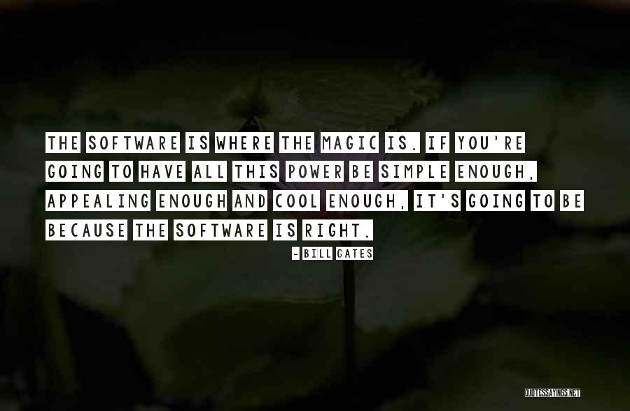 Pisatio Quotes By Bill Gates Pisatio Quotes By Bill Gates