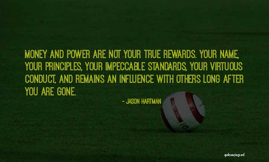 Pisavadia Quotes By Jason Hartman Pisavadia Quotes By Jason Hartman