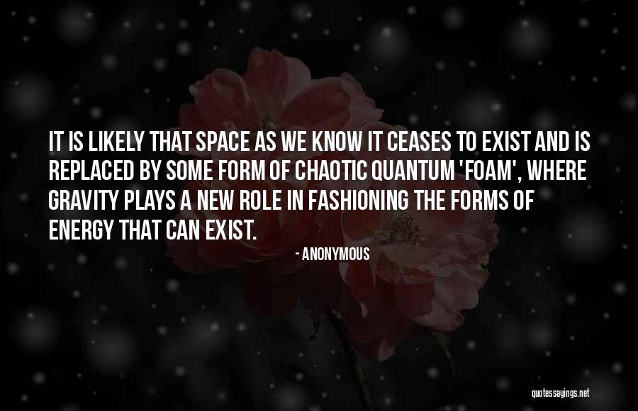 Pisavasul Quotes By Anonymous Pisavasul Quotes By Anonymous
