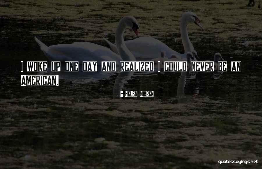 Pisavasul Quotes By Helen Mirren Pisavasul Quotes By Helen Mirren