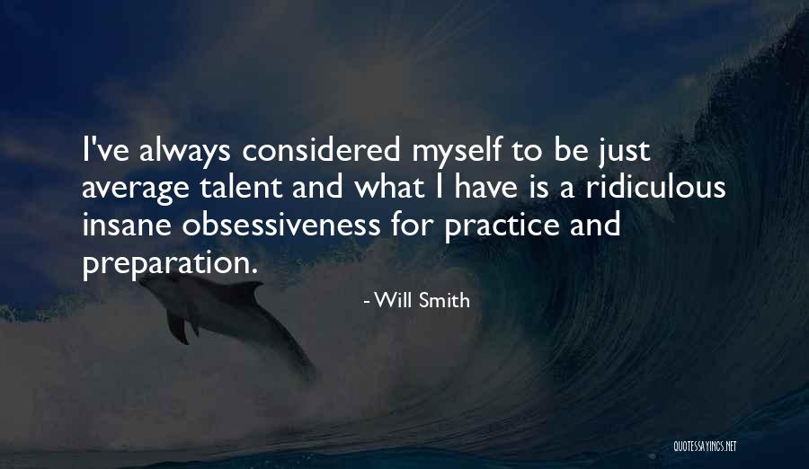 Pisavasul Quotes By Will Smith Pisavasul Quotes By Will Smith