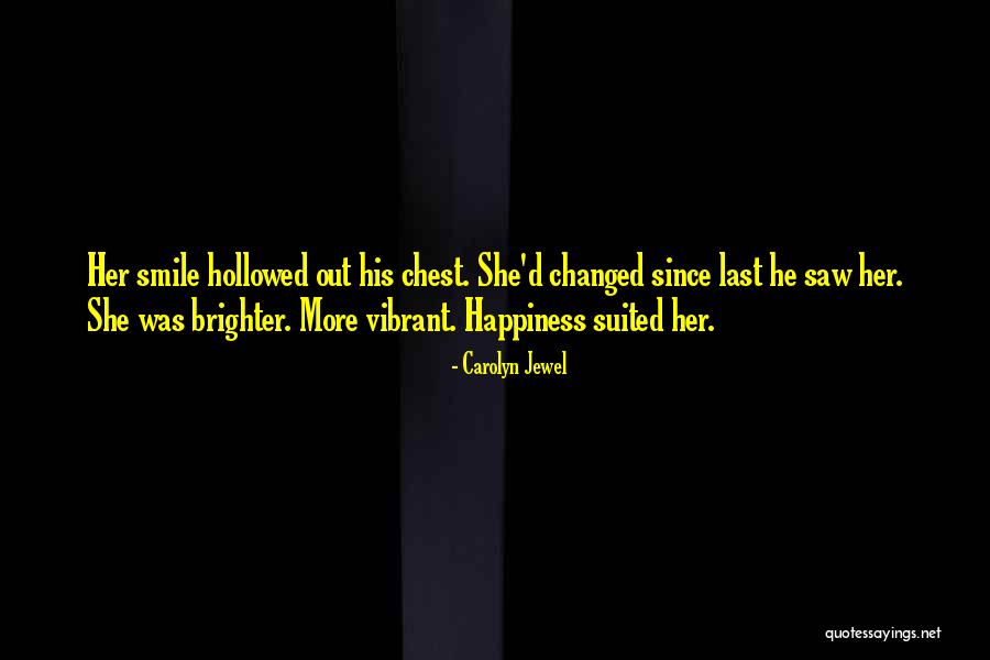 Piscary Crossword Quotes By Carolyn Jewel Piscary Crossword Quotes By Carolyn Jewel