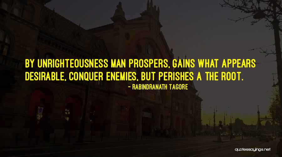 Piscary Crossword Quotes By Rabindranath Tagore Piscary Crossword Quotes By Rabindranath Tagore