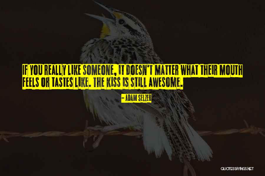 Piscataway Quotes By Adam Selzer Piscataway Quotes By Adam Selzer
