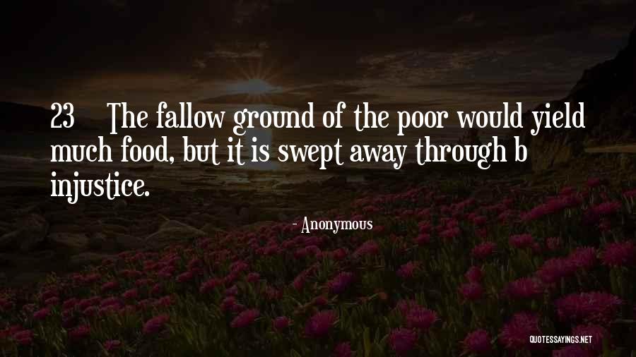 Piscatory Pole Quotes By Anonymous Piscatory Pole Quotes By Anonymous