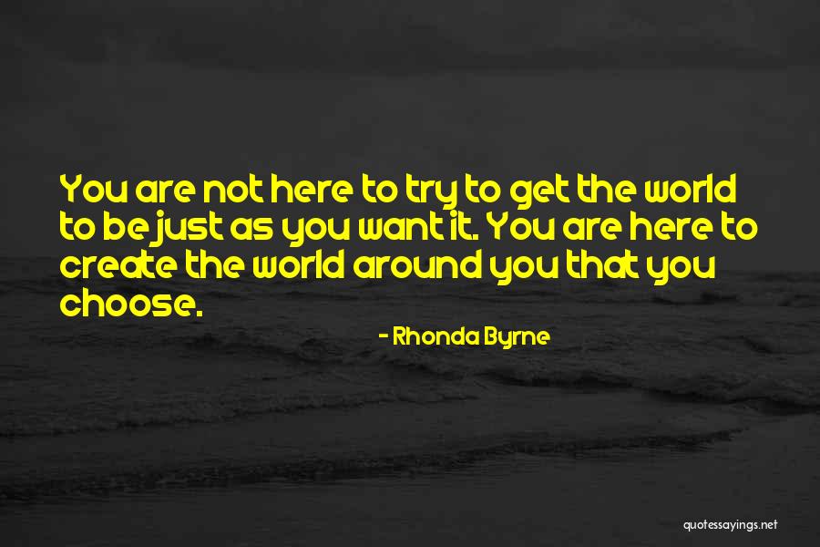Piscatory Pole Quotes By Rhonda Byrne Piscatory Pole Quotes By Rhonda Byrne