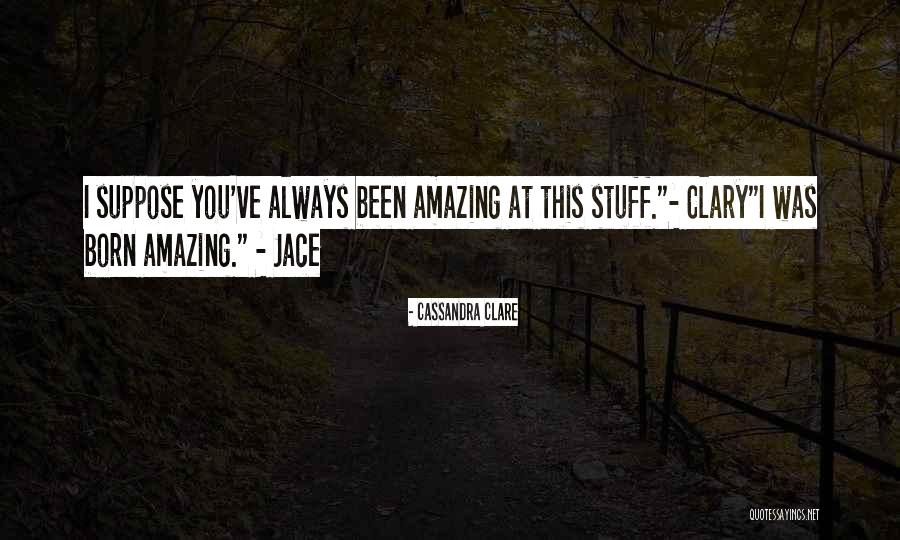 Piscean Centurion Quotes By Cassandra Clare Piscean Centurion Quotes By Cassandra Clare