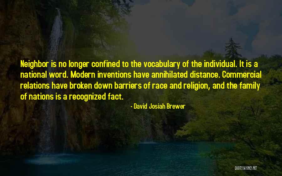Pischel Boote Quotes By David Josiah Brewer Pischel Boote Quotes By David Josiah Brewer