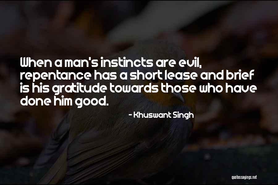 Pischinger Chocolate Quotes By Khuswant Singh Pischinger Chocolate Quotes By Khuswant Singh