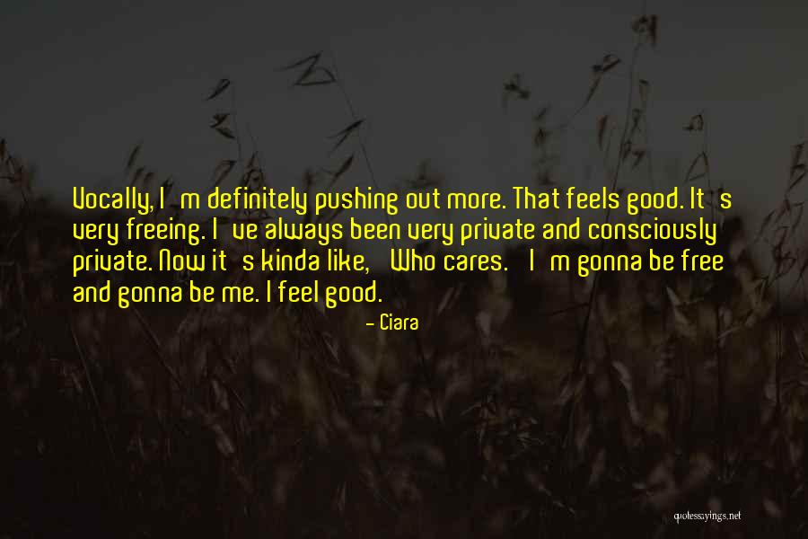 Pischinger Recipe Quotes By Ciara Pischinger Recipe Quotes By Ciara