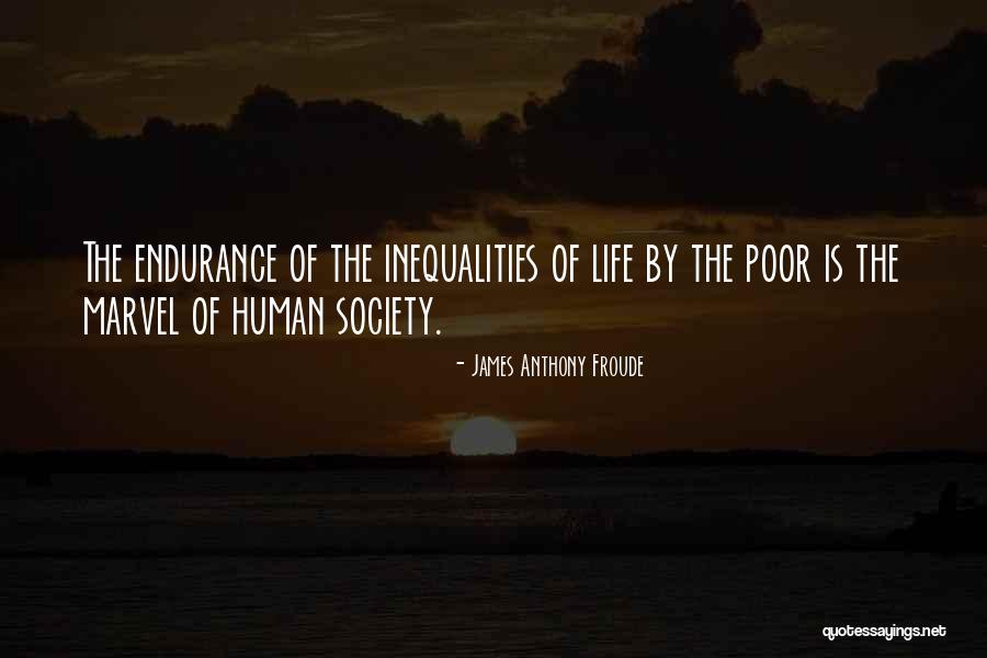 Pischinger Recipe Quotes By James Anthony Froude Pischinger Recipe Quotes By James Anthony Froude