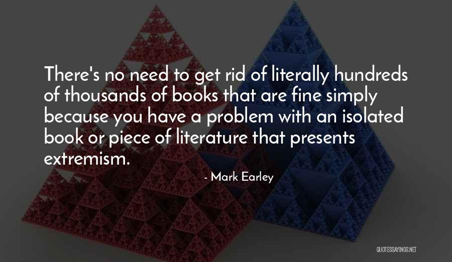 Pischinger Recipe Quotes By Mark Earley Pischinger Recipe Quotes By Mark Earley