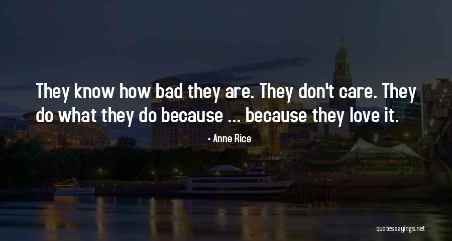 Pischinger S Tem Ny Quotes By Anne Rice Pischinger S Tem Ny Quotes By Anne Rice