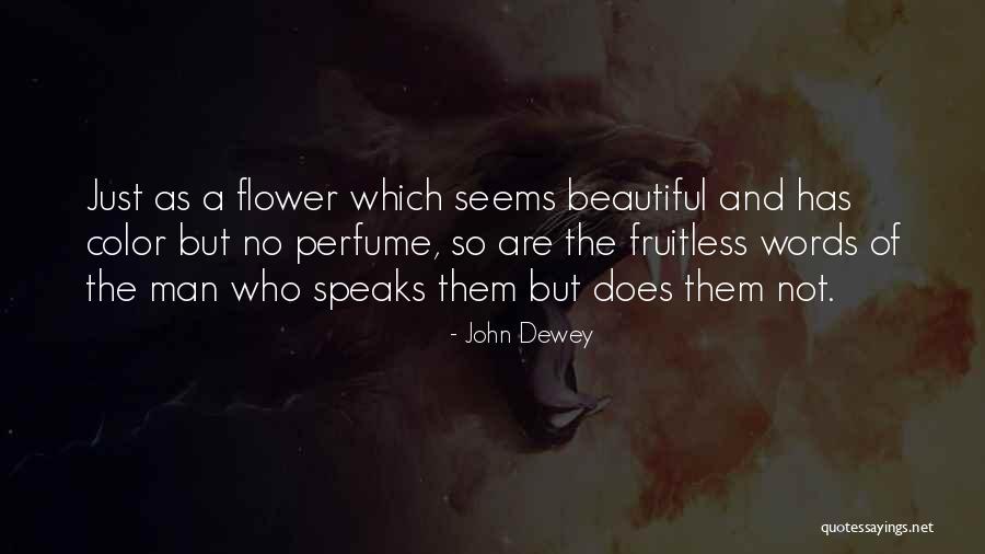 Piscicultura Pdf Quotes By John Dewey Piscicultura Pdf Quotes By John Dewey