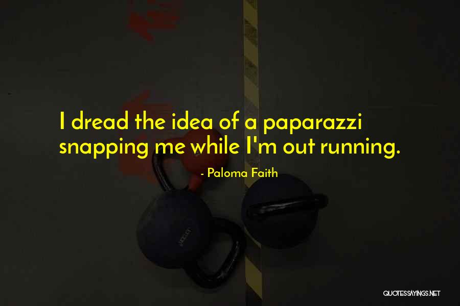 Piscicultura Pdf Quotes By Paloma Faith Piscicultura Pdf Quotes By Paloma Faith
