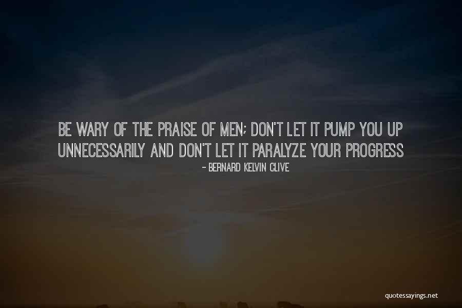 Piscifun Quotes By Bernard Kelvin Clive Piscifun Quotes By Bernard Kelvin Clive