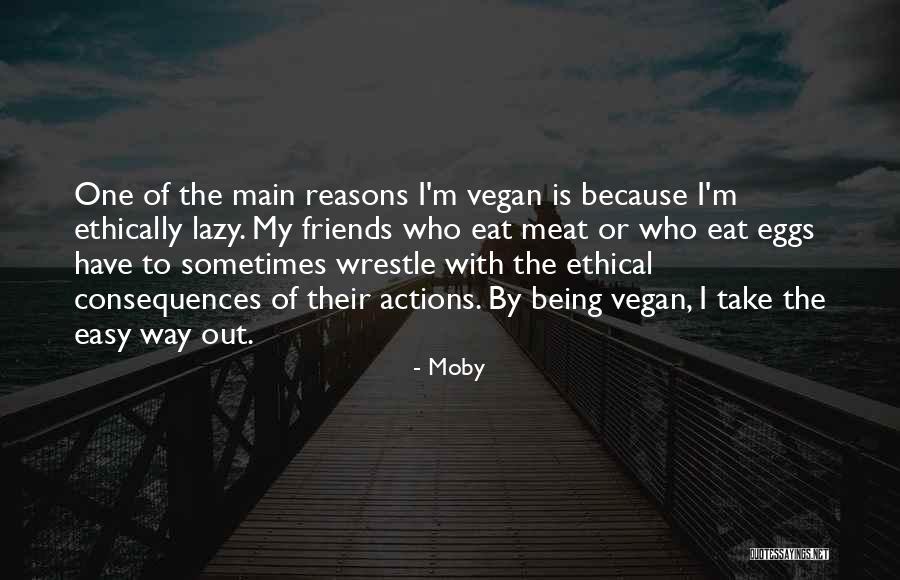 Piscifun Quotes By Moby Piscifun Quotes By Moby